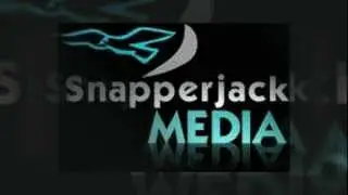 Advertise Your Business With A Video Ad - Snapperjack Media London.