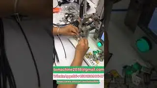 USB soldering machine type C PCB soldering machine,110V/60HZ,220V/50HZ,in stock