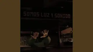 Rap en Spanish