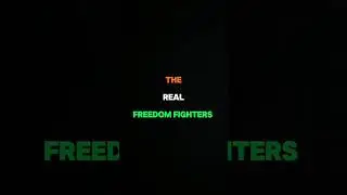 The real freedom fighters🇮🇳#india #15august #indian #british #freedom .