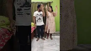 New tricks challenge Wait For End 😱 #shorts #ytshorts #viralvideo #trending #couple #challenge
