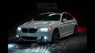 ErA MusiC - Street Code