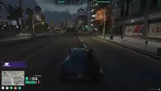 Omie Delivers himself Back To The Cops! |NoPixel 4.0 GTA V RP