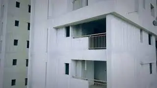 Bren Corporation Quality video | World leading construction technology | Brennovation