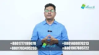 অস্ট্রেলিয়া Work Permit Visa 2026 | Real Job + High Salary