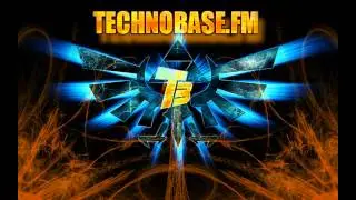 Zelda Technobase.FM Remix [HD 1080p]
