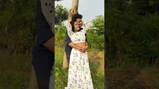 # Nannedocheyamakusong #prajjval #pottipilla #ntrbhumikasongs #mmkeravani #ssrajamouli #simhadrisong