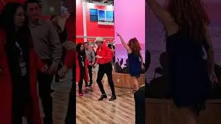 Top 6 Mejores Stands de FITUR 2025 en Madrid 🌍 | Mi Experiencia y Opini&oacute;n.