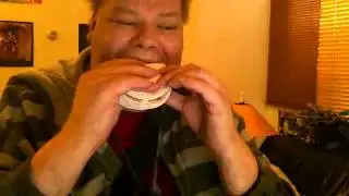 Le Cammeburger du Euroshopper superfinal