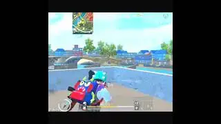 JA HUMSE JUDA HOKE 😍😍#short #short #pubglite #rohangamer #rohan_gamer