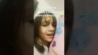 M&eacute;xico ME BOY Ivan, esta almohada en M&eacute;xico ￼