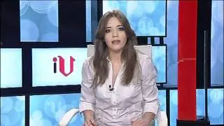 Marta F. Escobar