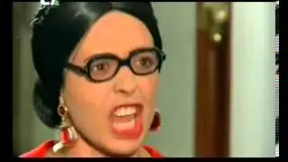 Anush VS Zabel