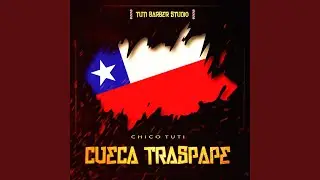 Cueca Traspape