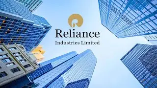 TATA Consumer & Reliance industries ke Quarterly report aane ke baad company ke Share me teji 😲