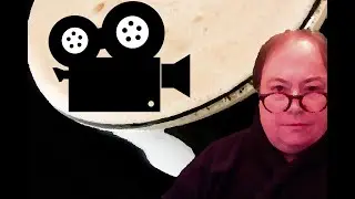 Movie Night Intro 24th and 25th August