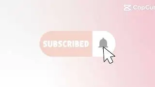 INI INTRO AKU KALO VIDEO PANJANG YAHH