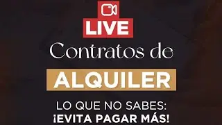 C&oacute;mo PAGAR MENOS alquilando en Portugal 🇵🇹 | Contratos de Alquiler
