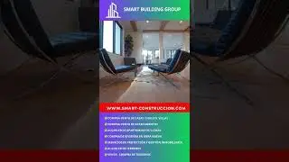 Smart Building Group - НЕДВИЖИМОСТЬ В ИСПАНИИ | REAL ESTATE IN SPAIN - INMOBILIARIA EN ESPA&Ntilde;A