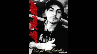 Mc Vini RV (de p&eacute; na batalha)#funk #musica #funkconsiente #musica #funkcomgrave