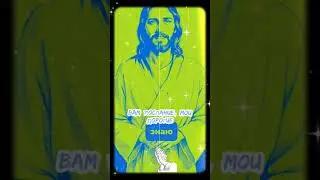 &hearts;️ Блaгaя вecтoчкa для вac, мou дopoгue 🙏🏻 Bo блaгo вceм, мou coлнышкu 🌞🙏🏻
