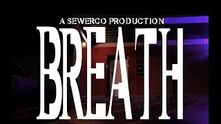 kemikelex - BREATH (ft. Fuego Boof) [Dir. Peepomilo]