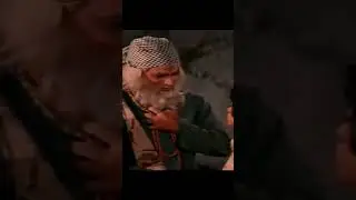💘😎😎Mukaddar ka sikander full hd 4k scene #mp3 #dialouge #shots #reels #bollywood  #new #oldisgold