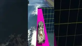 Yea kr ke dekhao raja babu 😂🤣 |  Singha Gaming | #shorts #gta #funny