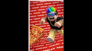 jag hatar pizza !!!