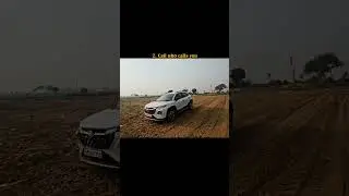 2026 peaceful hoga 🧿🧿🧿#fronxalpha #nexa #2026 #marutisuzuki #turbojet