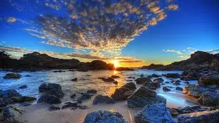 AUSTRALIA - THE MOST BEAUTIFUL PICTURES