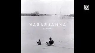 Blanka  Ft. Mattic, Racecar - Motherland