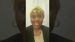 How I Got My First 3 Clients in My Cleaning Business (Nigeria Story)