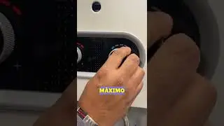ENCENDIDO DE CALENTADOR POR PRIMERA VEZ  #plomeria #plomero #plumbing #boiler #calentador #bosch