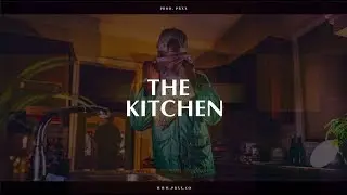 21 Savage ft. Slaughter Gang Tip Type Beat 