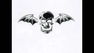 Avenged Sevenfold - Lost