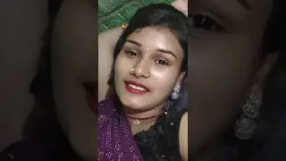 hasin Tum Ho bure ham bhi nahin #vishalfuria