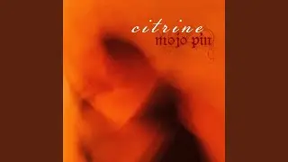 citrine