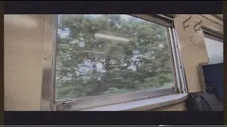 Matchstick | 今を生きる - Music Video
