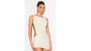 Top Fashion Trends