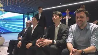 Taisho Pharmaceutical and TCS Japan Establish Future-ready Cybersecurity -Eyeing Global Expansion