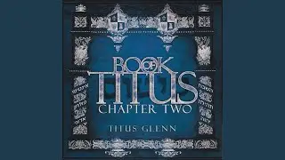 Deliver Me (feat. Titus Glenn)