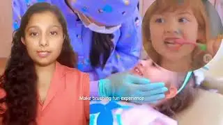 How to Prevent Tooth Decay in Kids