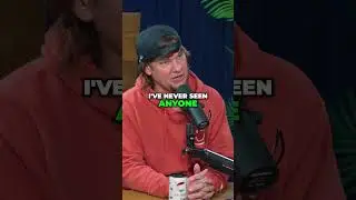 Unforgettable Trump Interview: Theo's Unique Perspective