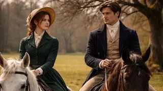 I&rsquo;M NOT YOUR FIANC&Eacute;E  THE DUKE SMILED  YOU ARE HIS NOW&mdash;THE CONTRACT WAS ALREADY SIGNED