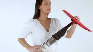 Mop Spray