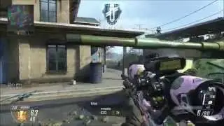 InFa Witty - #RevexiCTC response @Revexi