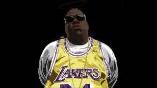 JAY Z TYPE BEAT -JUICY FEAT BIGGIE SMALLS KANYE WEST TYPE BEAT instrumental 2017