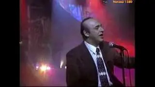 Zoroofchi - Sari galin(Official Video)