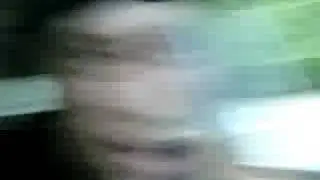 Benox e teo fusion da guerra